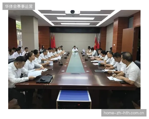 赛事版权授权协议正在向细颗粒度精细化运营转型